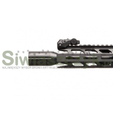Reduktor fali uderzeniowej NEA BLAST SHIELD-105386