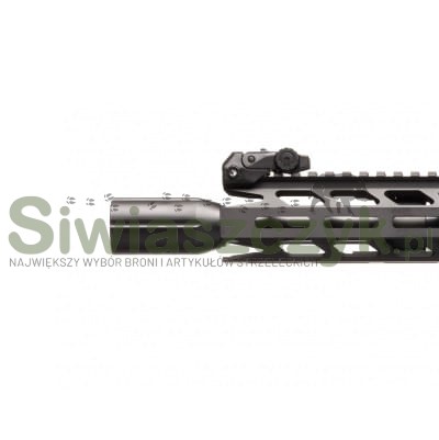 Reduktor fali uderzeniowej NEA BLAST SHIELD-105386