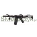 Reduktor fali uderzeniowej NEA BLAST SHIELD-105387