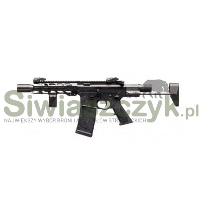 Reduktor fali uderzeniowej NEA BLAST SHIELD-105387