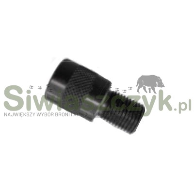 Adapter gwintu CHIAPPA little badger 1/2x28 do 1/2x20-119959