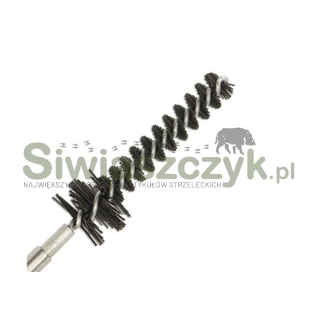 Szczotka BORE TECH z nylonu AR10-119961