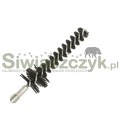 Szczotka BORE TECH z nylonu AR15-119962