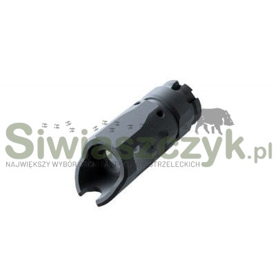 Kompensator AUDERE SOW AK kal.7,62 M14x1LH-119963