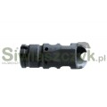 Kompensator AUDERE SOW AK kal.7,62 M14x1LH-119964