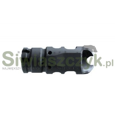 Kompensator AUDERE SOW AK kal.7,62 M14x1LH-119964