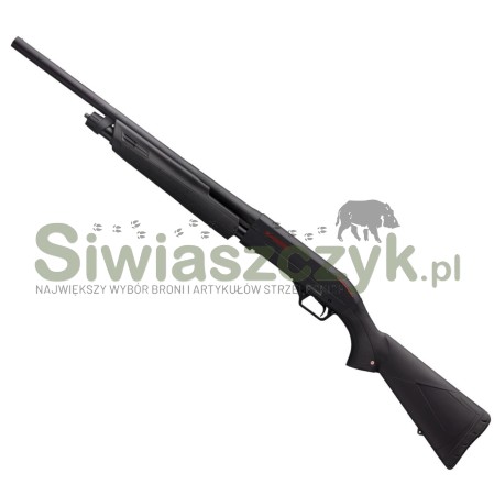 Strzelba WINCHESTER SXP Black Shadow 20" kal.12/76-116092