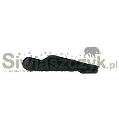 Przełącznik WBP rodzaju ognia-119968