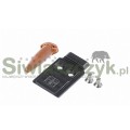 Płytka 2BME HK SFP9 dla Holosun HE509T (2BME011)-119980