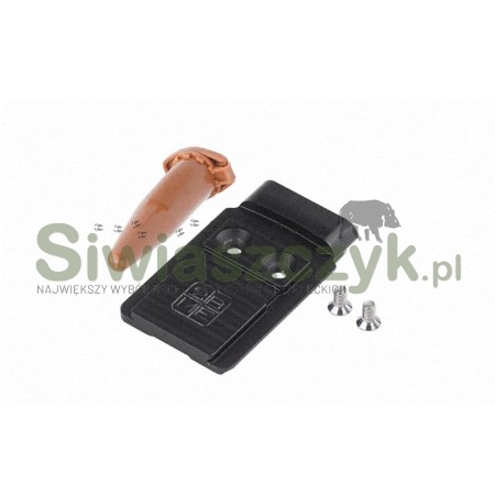 Płytka 2BME Glock MOS dla Holosun HE509T (2BME002)-119982
