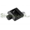 Adapter MAGPUL do dwójnogu QR Rail Grabber - Czarny (MAG1196)-119984