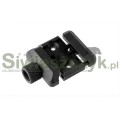 Adapter MAGPUL do dwójnogu QR Rail Grabber - Czarny (MAG1196)-119985