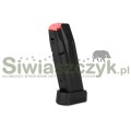 Magazynek CZ P-07/P-10C 9x19, 17nb (0712-0030-06ND)-105533