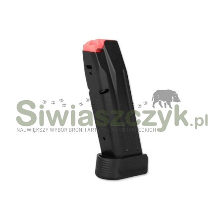 Magazynek CZ P-07/P-10C 9x19, 17nb (0712-0030-06ND)-105533