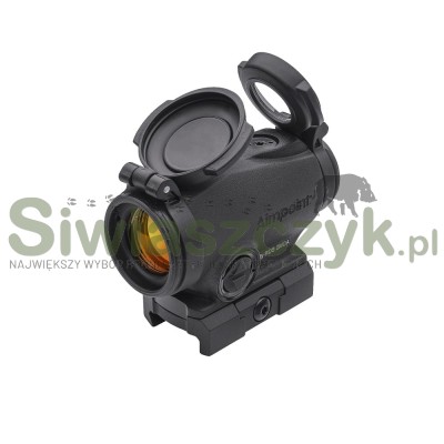 Kolimator AIMPOINT DUTY RDS 2MOA 30mm (200758)-119991