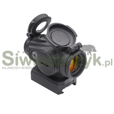 Kolimator AIMPOINT DUTY RDS 2MOA 30mm (200758)-119992