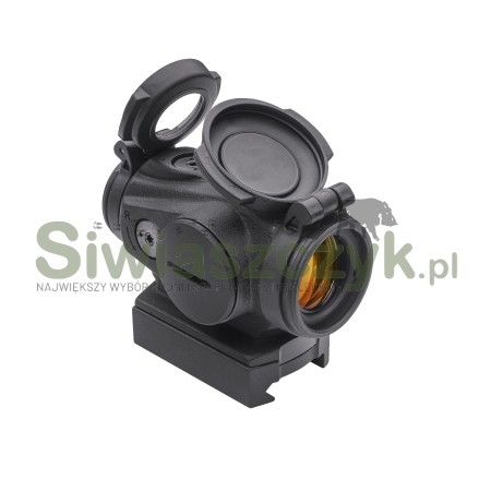 Kolimator AIMPOINT DUTY RDS 2MOA 30mm (200758)-119992