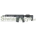 Karabinek GRAND POWER R15 11" kal. 223Rem-120002