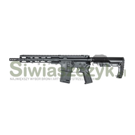 Karabinek GRAND POWER R15 11" kal. 223Rem-120002