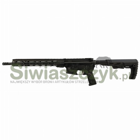 Karabinek GRAND POWER R15 14,5" kal. 223Rem-120003