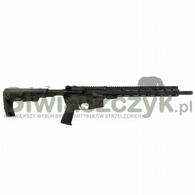Karabinek GRAND POWER R15 14,5" kal. 223Rem-120004