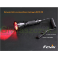 Latarka diodowa FENIX TK32 2016-115311