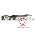 Karabin DANIEL DEFENSE DELTA 5 PRO 20" Kal.308Win-120010