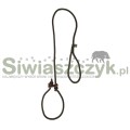 Smycz Wild Hunting Forest zaciskowa -106966