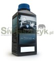 Proch VIHTAVUORI N540 nitrocelulozowy 1kg-102451