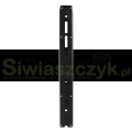 Adapter MAGPUL M-LOK RSS Dovetail (MAG1053)-112963