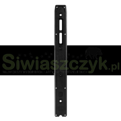 Adapter MAGPUL M-LOK RSS Dovetail (MAG1053)-112963