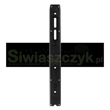 Adapter MAGPUL M-LOK RSS Dovetail (MAG1053)-112963