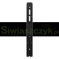 Adapter MAGPUL M-LOK RSS Dovetail (MAG1053)-112964
