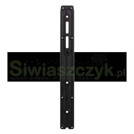Adapter MAGPUL M-LOK RSS Dovetail (MAG1053)-112964