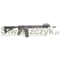 Karabinek MOSSBERG MMR PRO kal.223Rem/5,56mmNATO (65080)-101549