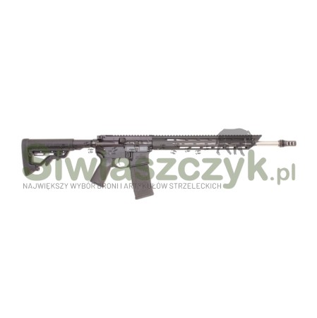 Karabinek MOSSBERG MMR PRO kal.223Rem/5,56mmNATO (65080)-101549
