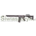Karabinek MOSSBERG MMR PRO kal.223Rem/5,56mmNATO (65080)-101550