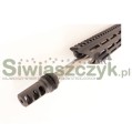 Karabinek MOSSBERG MMR PRO kal.223Rem/5,56mmNATO (65080)-101551