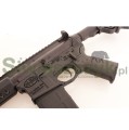 Karabinek MOSSBERG MMR PRO kal.223Rem/5,56mmNATO (65080)-101552