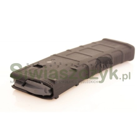 Karabinek MOSSBERG MMR PRO kal.223Rem/5,56mmNATO (65080)-101553