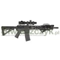 Chwyt MAGPUL RIS AFG Angled Fore Grip (MAG411)-103408