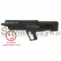 Strzelba IWI Tavor 12/76 18.5" -118629