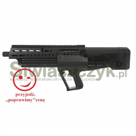 Strzelba IWI Tavor 12/76 18.5" -118629
