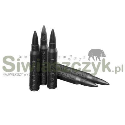 Zestaw zbijaków MAGPUL 5.56x45, 5szt (MAG215)-120020