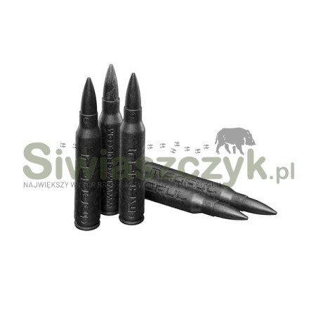 Zestaw zbijaków MAGPUL 5.56x45, 5szt (MAG215)-120020