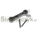 Cheekpiece GRS Bifrost 15mm-120024