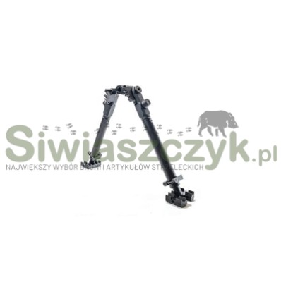 Bipod GRS-120025