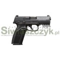 Pistolet FN 509 kal. 9x19-120026