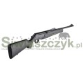 Półautomat BROWNING BAR MK3 COMPO HC Black/Brown M14x1 kal.30-06-117462
