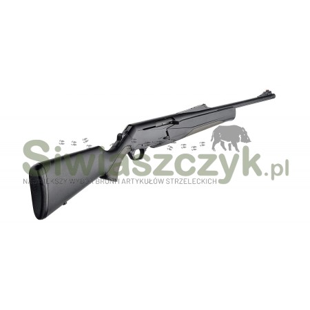 Półautomat BROWNING BAR MK3 COMPO HC Black/Brown M14x1 kal.30-06-117462